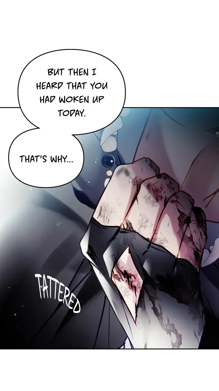 Villains Are Destined to Die Chapter 168 image 24_optimized